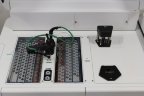 AMS Smartchem 200 Analysator