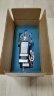 Sapphire Engineering Polymer Pump 625-2017