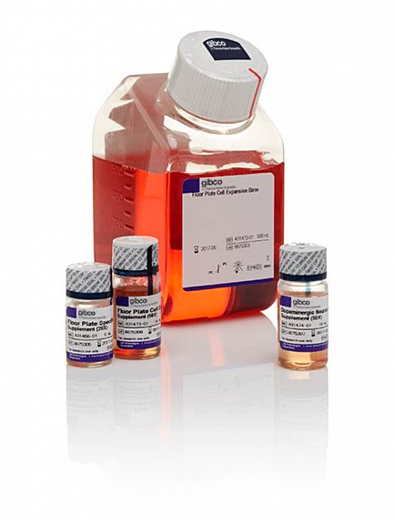 Набор PSC Dopaminergic Neuron Differentiation Kit
