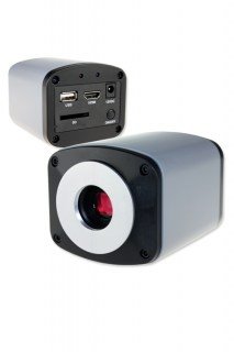 Euromex HD-lite # VC.3031