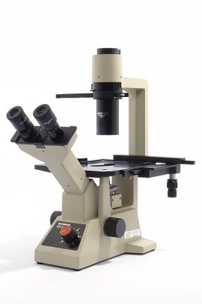 Olympus CK-2 # 1780
