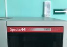 Спектрофотометр атомно-абсорбционный Varian SpectrAA 220G