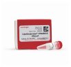 Липофектамин RNAiMAX Transfection Reagent