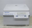 Eppendorf 5417C centrifuge + A-12-11 rotor