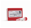 Липофектамин RNAiMAX Transfection Reagent