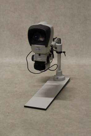 Vision Engineering Lynx Stereo Microscoop