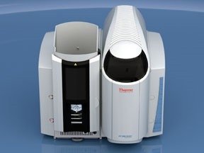 AAS iCE3300 incl Cetac ASX-520