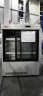 Лабораторный фармацевтический холодильник Sanyo MPR-161D