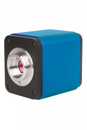 XCAM 1080PHB CMOS