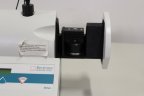 Berthold Sirius Single Tube Luminometer