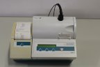 Berthold Sirius Single Tube Luminometer