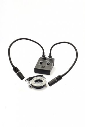 LED # AB.6063