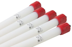 Колонка HiPrep, 16/60 Sephacryl S-100 HR, очистка белков и пептидов, 1×120 мл, Cytiva