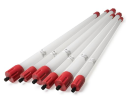 Колонка HiPrep, 16/60 Sephacryl S-100 HR, очистка белков и пептидов, 1×120 мл, Cytiva