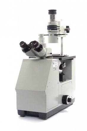 Zeiss IM # 1723