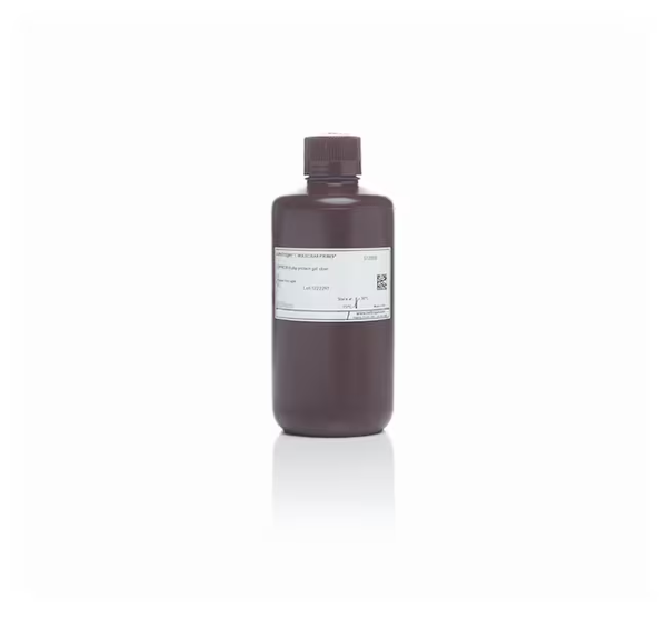 Краситель Sypro Red, 5000× р-р в ДМСО