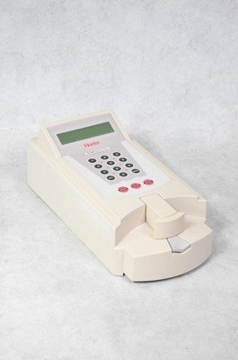 Fluorometer DynaQuant