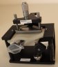 ATR voor FTIR
