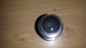 Carl Zeiss Phase Alignment Telescope