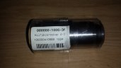 Carl Zeiss Phase Alignment Telescope