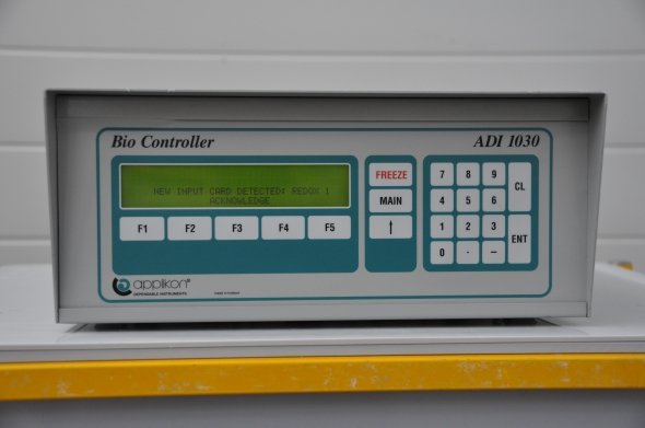 Applikon ADI 1030S Bio Controller