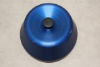 Beckman J-Lite Rotor