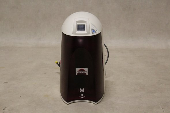 Millipore RiOs-DI 3 UV Water Zuiverings Systeem