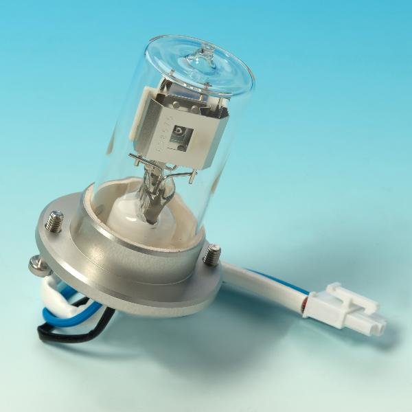 Дейтериевая лампа для ВЭЖХ Waters ACQUITY / Deuterium Lamp ACQUITY