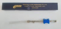 Шприц S.G.E. microlitre syringes type B 0,5 & 1 microlitres 