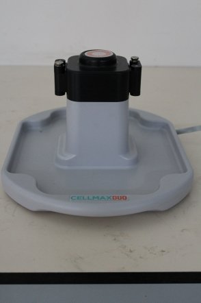 Interchim CellMax DUO System  