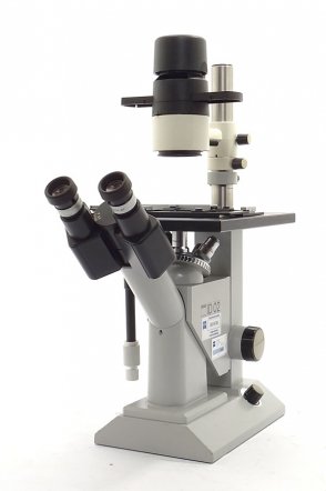 Zeiss ID-02 # 1721