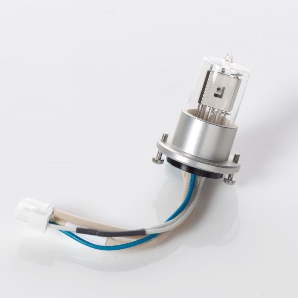 Лампа для Acquity Arc/UPLC PDA Performance Maintenance Kit (2000hr)