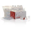  Набор PureLink HQ Mini Plasmid DNA Purification Kit