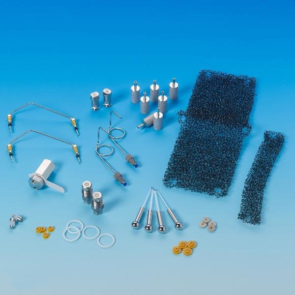 Набор для обслуживания Acquity I2V BSM Performance Maintenance Kit