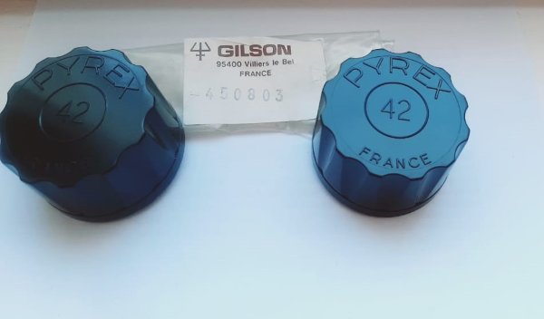 Gilson Артикул 450803