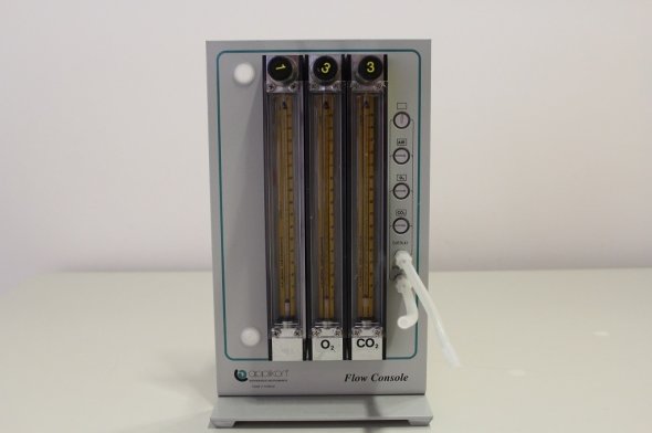 Applikon PMR1 Flow Console