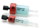 Колонка HisTrap, Sepharose FF Crude IMAC, очистка белков с гистидином для последующего масштабирования на больших колонках, 5×1 мл, Cytiva