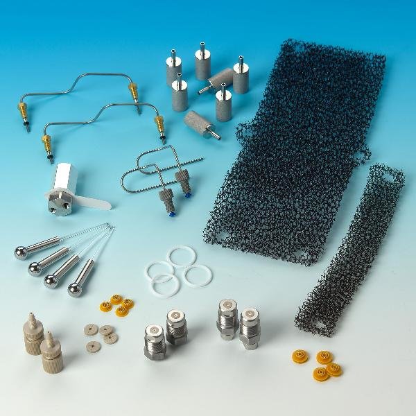 Набор для обслуживания Acquity BSM Performance Maintenance Kit