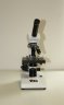 Monoculaire microscoop