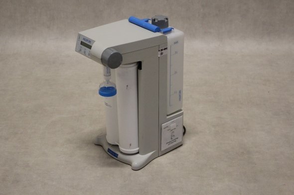 Millipore Simplicity 185 Water Purification System