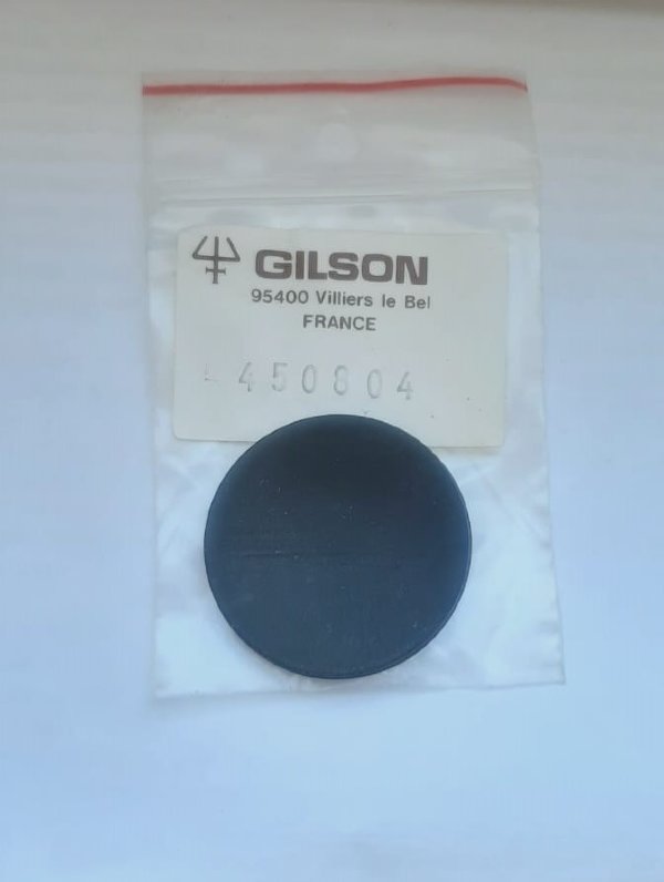 Gilson Артикул 450804